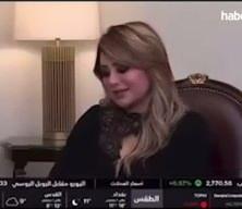 Hakan Fidan'dan Rusya a&ccedil;ıklaması: Konuştuk