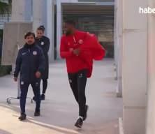 Antalyaspor&rsquo;da kritik viraj: Bel&ouml;zoğlu ve Bulut sonrası iki isim &ouml;ne &ccedil;ıktı