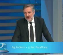 İlker Yağcıoğlu'dan Galatasaray'a &ouml;vg&uuml; dolu s&ouml;zler