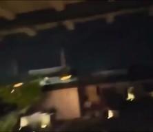 İran İsrail'in &uuml;lkelerine saldırmasının "asıl mesele" diyerek a&ccedil;ıkladı