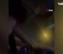 İşitme engelli genci darbeden trafik magandası tutuklandı