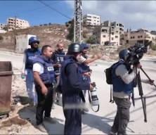 İsrail parlemantosundan skandal karar! Basını susturmak i&ccedil;in her şeyi yapıyorlar