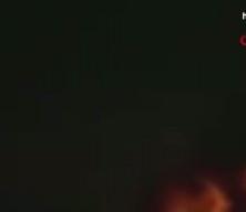 İsrail'in, Batı Şeria'daki 19 yeni yerleşim onayına uluslararası tepki