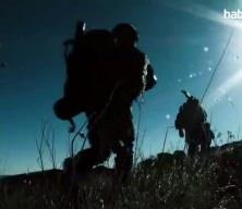 İsrail'in Gazze'de T&uuml;rk askeri korkusu anketlere yansıdı!