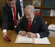 İsrail&rsquo;in Somaliland kararı BMGK&rsquo;ya taşınıyor: İslam d&uuml;nyasından sert tepki