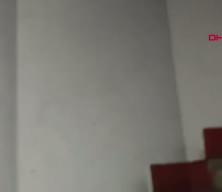 İstanbul'da 34 adrese narkotik baskını!