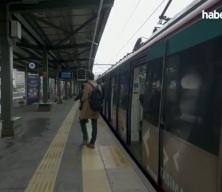 İstanbul'da ulaşıma yılbaşı ayarı: Ek seferler &ccedil;alışacak, &uuml;cretsiz olacak!