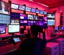 Kadın onurunu zedeleyen 'Aşkın G&uuml;c&uuml;' isimli programa RT&Uuml;K'ten ceza geldi