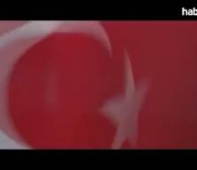 Kamu Bankalarının birleşeceği haberleri yalanlandı! Ger&ccedil;ek başka &ccedil;ıktı