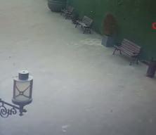 Kars meydan muhaberesi! Bı&ccedil;aklı kavgada 7 kişi yaralandı