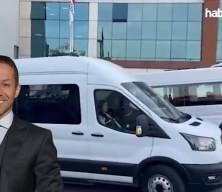 Kasım Garipoğlu i&ccedil;in &ccedil;arpıcı iddia: Miami&rsquo;de gizleniyor, kanını değiştirdiği &ouml;ne s&uuml;r&uuml;ld&uuml;