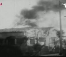 KKTC Başbakanı &Uuml;stel'den Rum liderin 'Kanlı Noel' a&ccedil;ıklamasına tepki