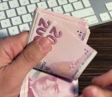 Konut kredilerinde rekor d&uuml;ş&uuml;ş ger&ccedil;ekleşti