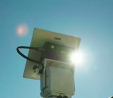 ASELSAN TOLUN'dan rekor menzil: Hedefe tam isabet