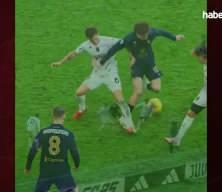 Luciano Spalletti'den Kenan Yıldız i&ccedil;in dikkat &ccedil;eken s&ouml;zler: Oğlum gibi seviyorum