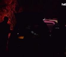 Manisa&rsquo;da eşini &ouml;ld&uuml;rd&uuml;, sınırda yakalandı