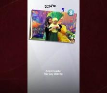 McDonald's boykot darbesi! 