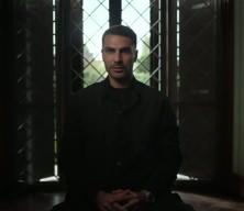 Milli futbolcumuz Zeki &Ccedil;elik 2026 D&uuml;nya Kupası play-off &ouml;ncesinde İtalya ligini değerlendirdi