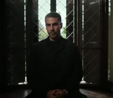 Milli futbolcumuz Zeki &Ccedil;elik 2026 D&uuml;nya Kupası play-off &ouml;ncesinde İtalya ligini değerlendirdi