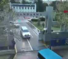 MİT'ten, kişisel verilere yetkisiz erişim sağlayan siber su&ccedil; şebekesine operasyon: 4 g&ouml;zaltı