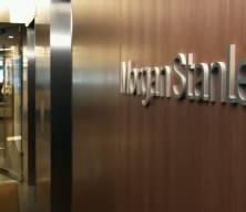 Morgan Stanley 2026'da beklediği &uuml;&ccedil; b&uuml;y&uuml;k s&uuml;rprizi a&ccedil;ıkladı