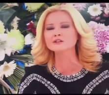 M&uuml;ge Anlı'dan Fenerbah&ccedil;e'ye İrfan Can tepkisi