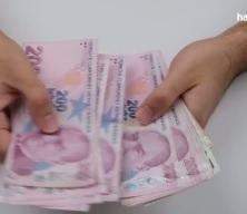 Yeni yıl &ouml;ncesi piyasalarda haftanın en fazla kazandıran yatırım aracı