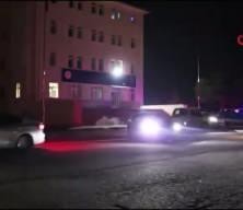 Nevşehir merkezli r&uuml;şvet operasyonu: 4 ş&uuml;pheli yakalandı