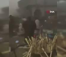 Nijerya&rsquo;da camiye bombalı saldırı: 7 &ouml;l&uuml;