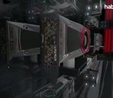 Nvidia&rsquo;dan 20 milyar dolarlık dev hamle: Groq&rsquo;u satın aldı