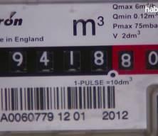 Ocakta elektrik ve doğal gaza zam yok!