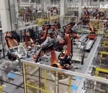 Otomobilde 'Made in EU' kararı: T&uuml;rkiye'yi nasıl etkileyecek?