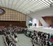 Papa d&uuml;nyaya, 24 saatlik bir ateşkese uyulması &ccedil;ağrısında bulundu