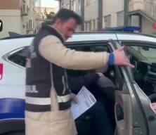 PAYCO Elektronik'e ikinci operasyon: 28 g&ouml;zaltı