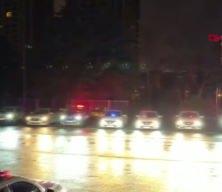 PAYCO Elektronik'e ikinci operasyon: 28 g&ouml;zaltı