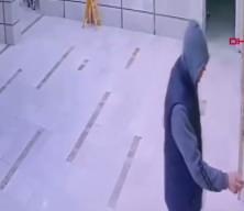 Polis adım adım dolandırıcıları takip etti! Sahte polis ve savcılara operasyon