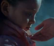 Profes&ouml;r Ercan'dan Bakanlığa &ouml;vg&uuml;: Tebrik ediyorum