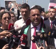 Rezan Ep&ouml;zdemir hakkında hazırlanan MASAK raporu ortaya &ccedil;ıktı