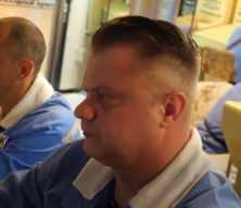 Rusya, 5. nesil stratejik denizaltı projesini resmen ilan etti