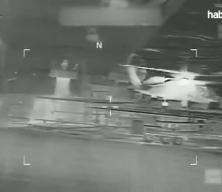 Rusya, ABD'yi kınayıp, Venezuela'ya desteğini ilan etti!