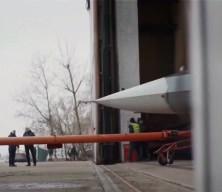 Rusya Su-57 savaş u&ccedil;ağının modernizasyonunu tamamladı, ilk g&ouml;r&uuml;nt&uuml;leri paylaştı