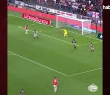 Sadettin Saran transferde siftah yapıyor!