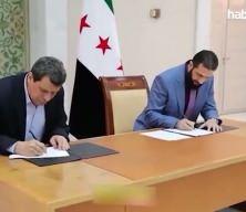 Şam&rsquo;dan SDG&rsquo;ye s&uuml;re doluyor: 31 Aralık sonrası operasyon ihtimali