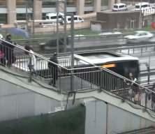 Trafik sigortası y&ouml;netmeliğinde kapsamlı değişik!