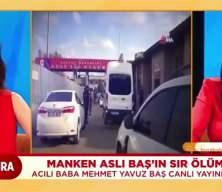 Sevilay Yılman'ın bomba Okan Buruk iddiası
