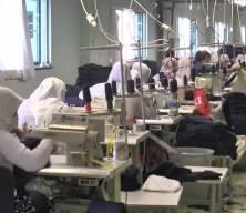 SGK primi işveren desteği bir yıl daha uzatıldı