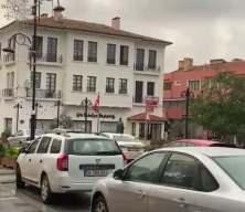 Şile Belediyesi soruşturmasında itiraf&ccedil;ı oldu: CHP&rsquo;li belediyelerde &ldquo;sistem&rdquo; iddiası