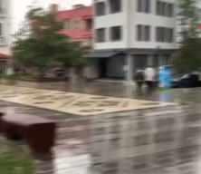 Şile Belediyesine yolsuzluk soruşturmasında ikinci dalga: 22 g&ouml;zaltı, milyonluk r&uuml;şvet iddiası