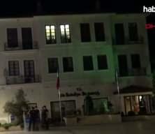 Şile Belediyesine y&ouml;nelik soruşturmada sıcak gelişme!