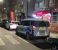 Sivas'ta tartıştığı ağabeyini bı&ccedil;aklayarak &ouml;ld&uuml;rd&uuml;!